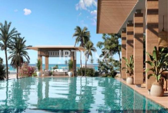 8512377 - Property Image 3