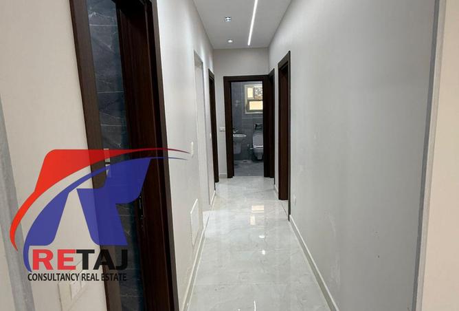 59738810 - صورة العقار 3