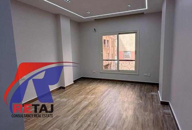 59738810 - صورة العقار 2