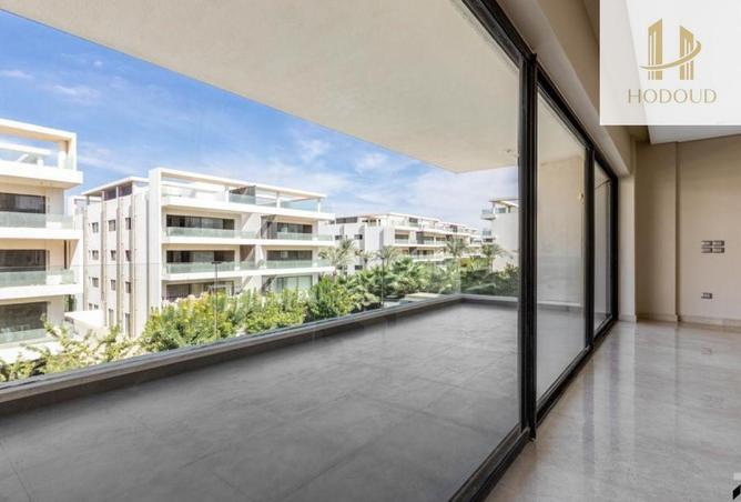 57233224 - Property Image 2