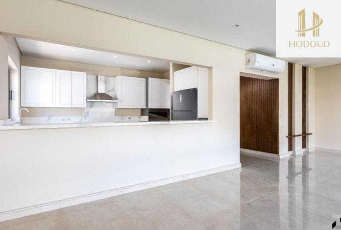 57233224 - Property Image 3