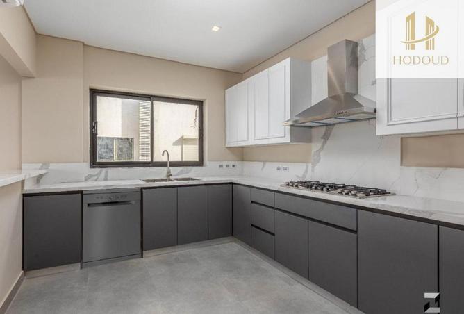 57233224 - Property Main Image