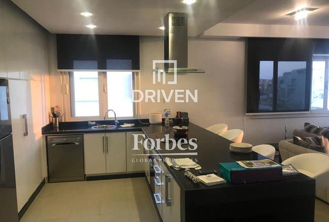 60960417 - صورة العقار 2