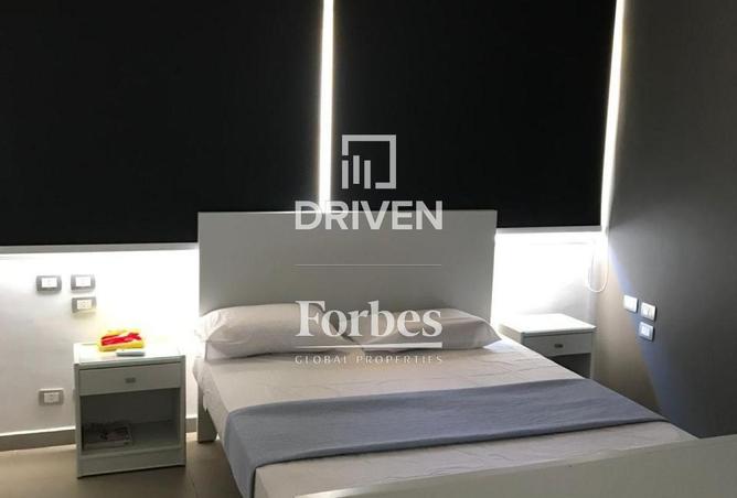 60960417 - صورة العقار 3