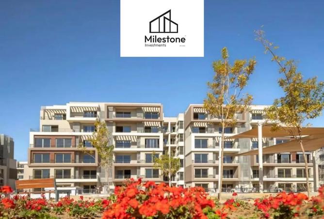 53717348 - صورة العقار 2