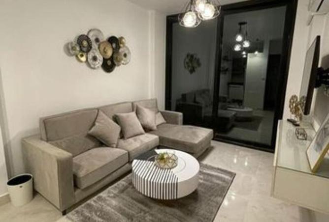 8689308 - صورة العقار 3