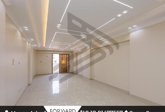 66700012 - صورة العقار 3