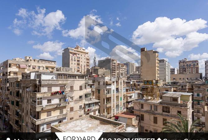 66700012 - صورة العقار 2