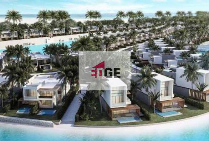 8412973 - صورة العقار 2