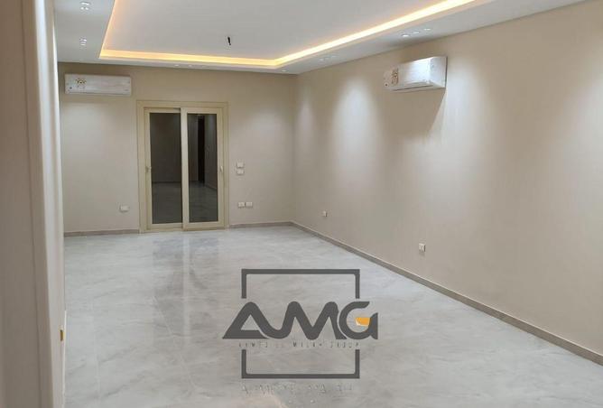 8649754 - الصورة الرئيسية للعقار