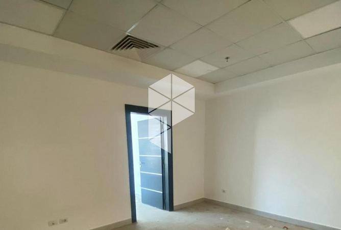 101501335 - Property Image 3