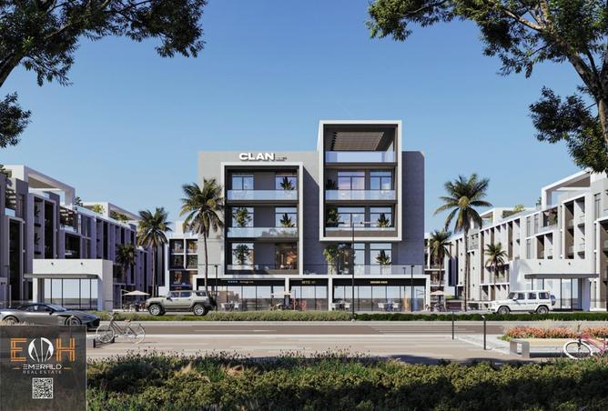 8528111 - Property Image 2