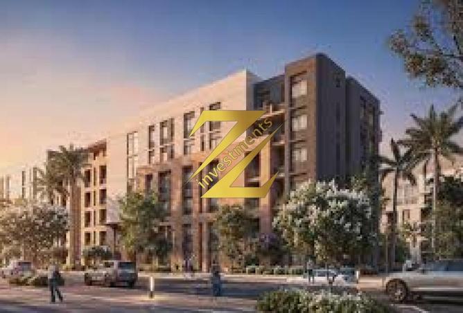 68535716 - الصورة الرئيسية للعقار