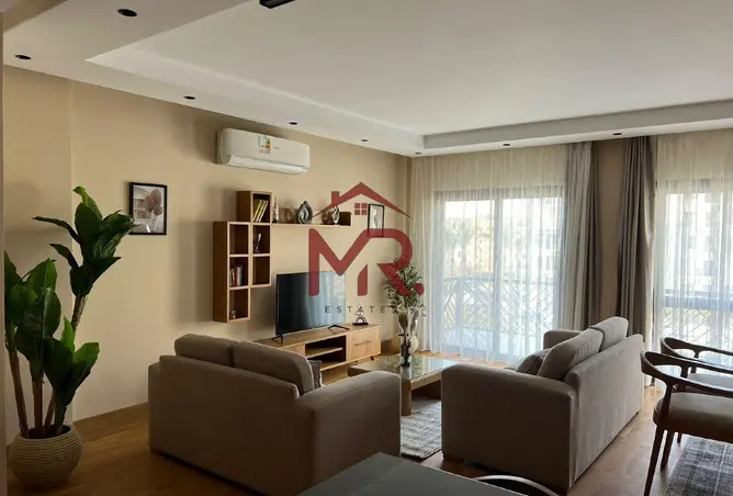 115966013 - Property Image 2