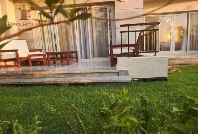 8516438 - Property Image 3