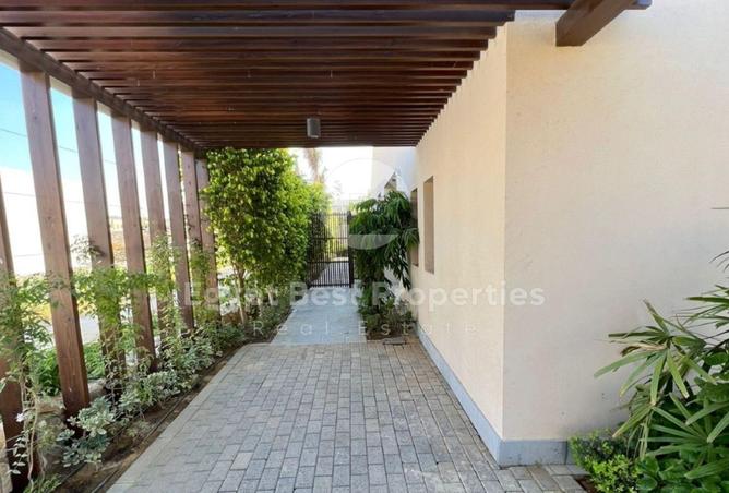 62643307 - صورة العقار 3