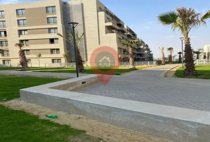 120356588 - Property Image 2