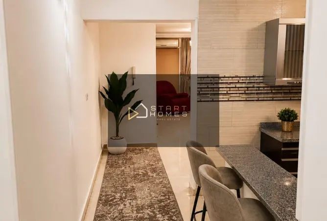112424836 - Property Image 3
