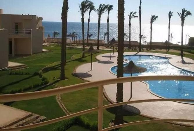 58736029 - الصورة الرئيسية للعقار