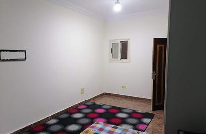 Apartment - 3 - 3 for rent in 8th District - Sheikh Zayed City - Giza