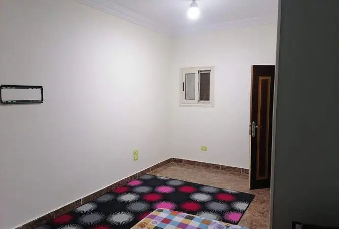 114618755 - Property Image 3