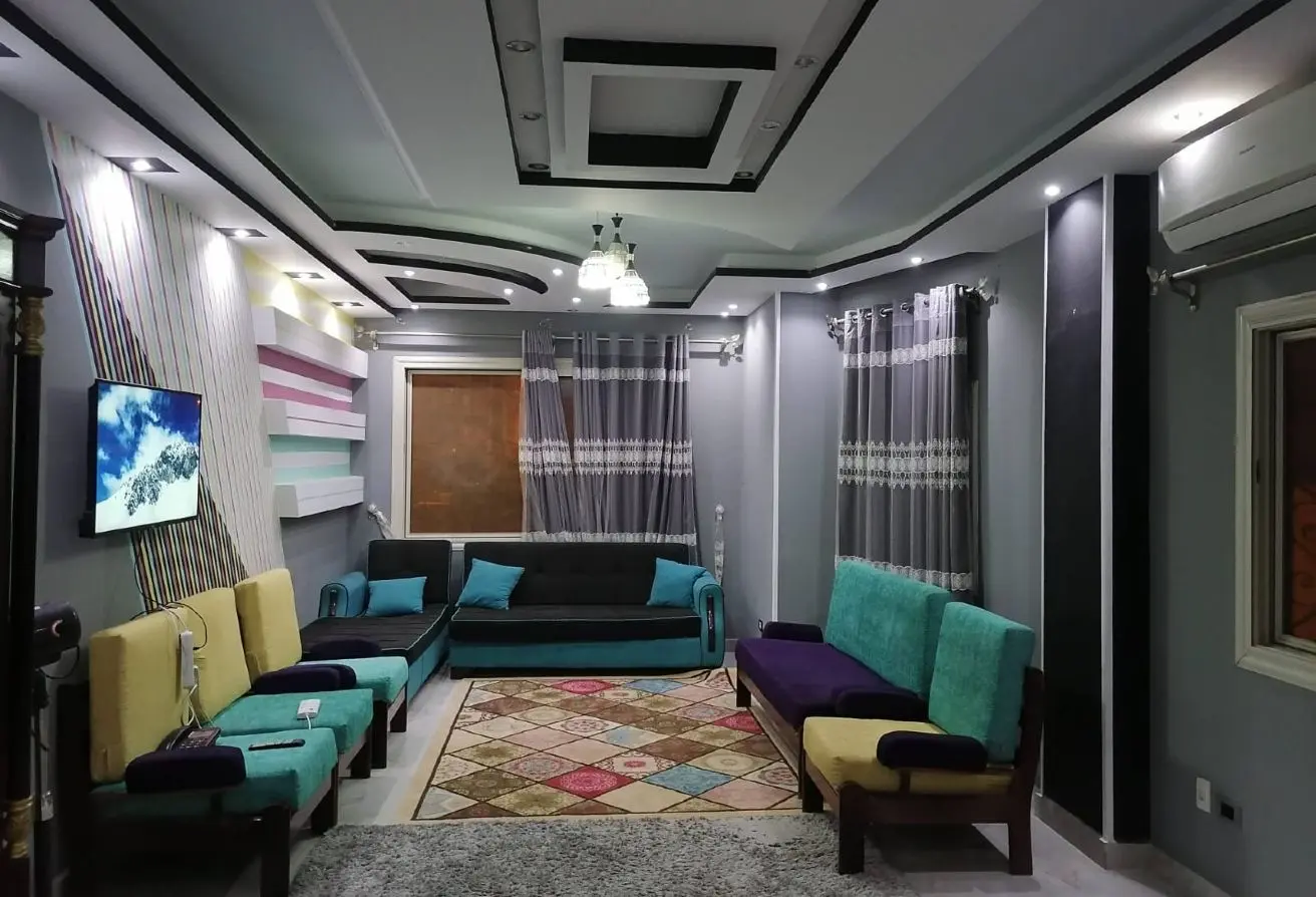 114618755 - Property Main Image
