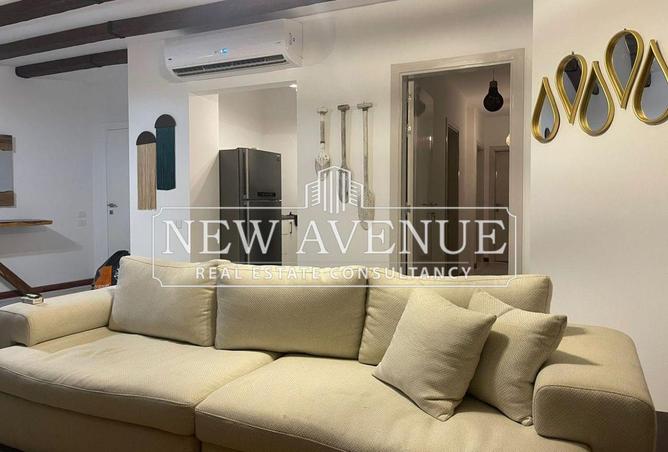 8601155 - صورة العقار 3