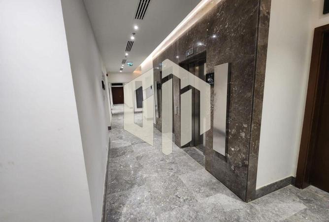 89560782 - صورة العقار 2