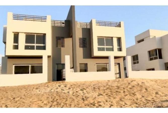 71653996 - صورة العقار 2