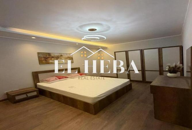 56994943 - Property Image 2