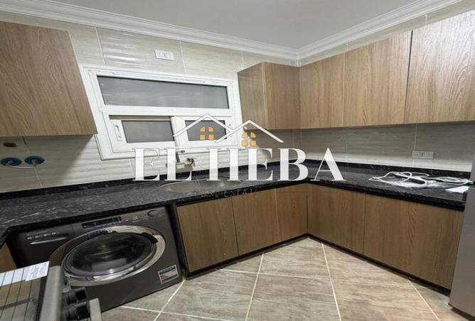 56994943 - Property Image 3