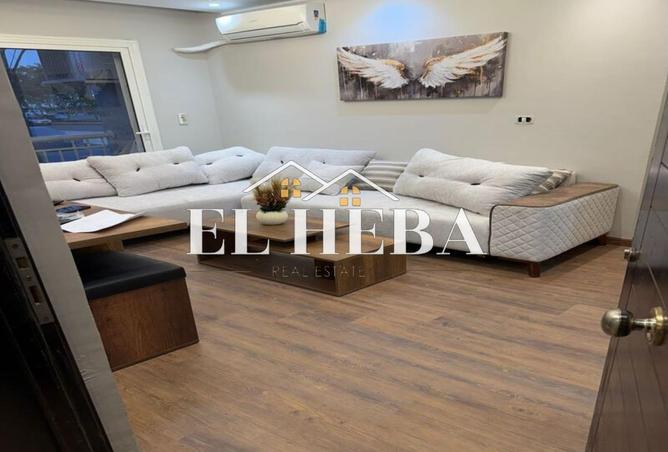 56994943 - Property Main Image