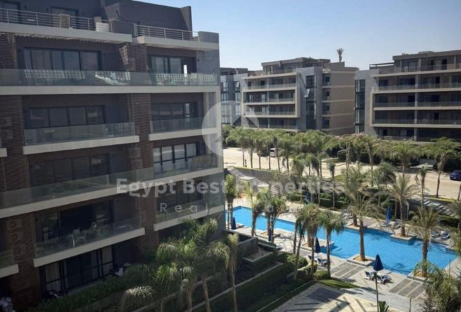 52463363 - الصورة الرئيسية للعقار