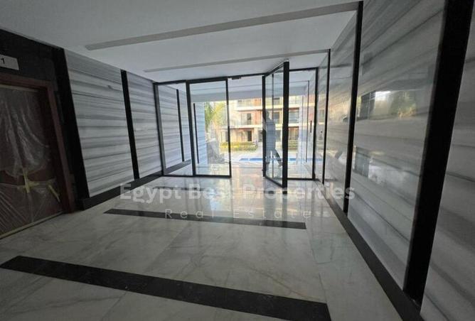 52463363 - صورة العقار 3