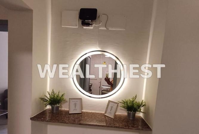 53474032 - صورة العقار 3