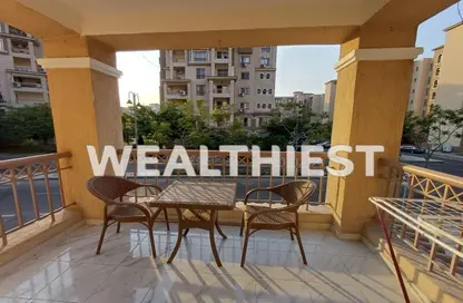 شقة - 3 غرف نوم - 2 حمامات للبيع في پريڤادو - مدينتي - القاهرة شقة - 3 غرف نوم - 2 حمامات للبيع في پريڤادو - مدينتي - القاهرة