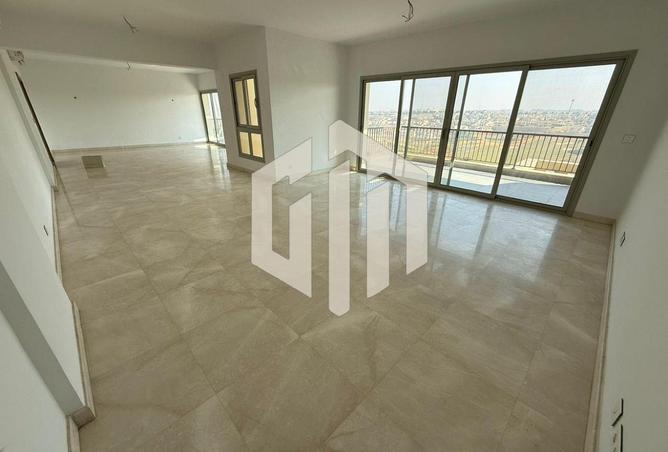 8573077 - Property Main Image