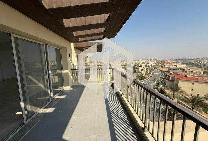 8573077 - Property Image 2