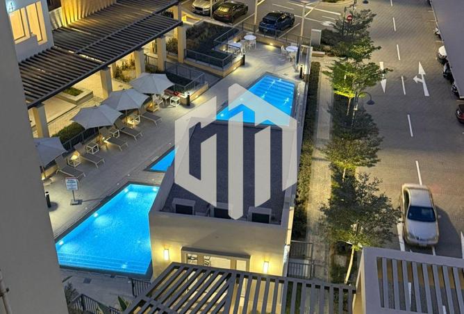 8573077 - Property Image 3