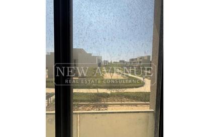 Villa - 4 Bedrooms - 4 Bathrooms for sale in Sodic East - 6th District - New Heliopolis - Cairo