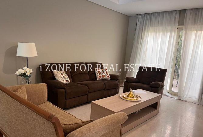 8622141 - صورة العقار 2