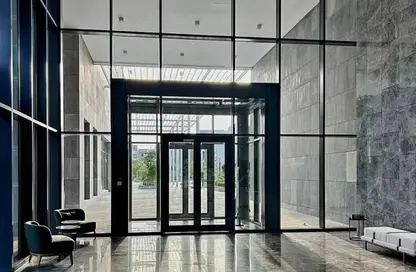 Apartment - 3 Bedrooms - 3 Bathrooms for sale in Aeon - 6 October Compounds - 6 October City - Giza