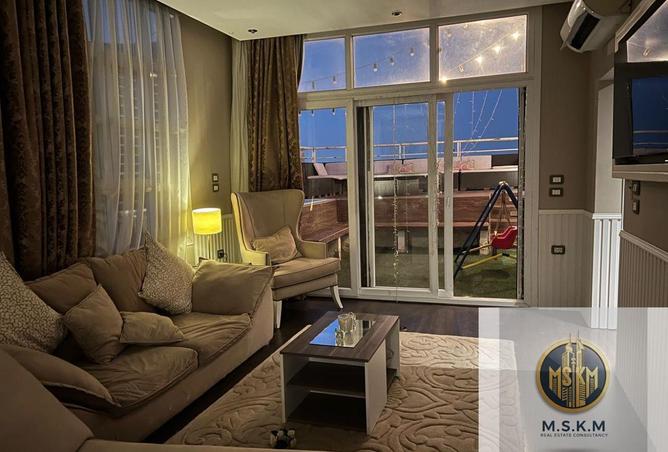 8436827 - الصورة الرئيسية للعقار