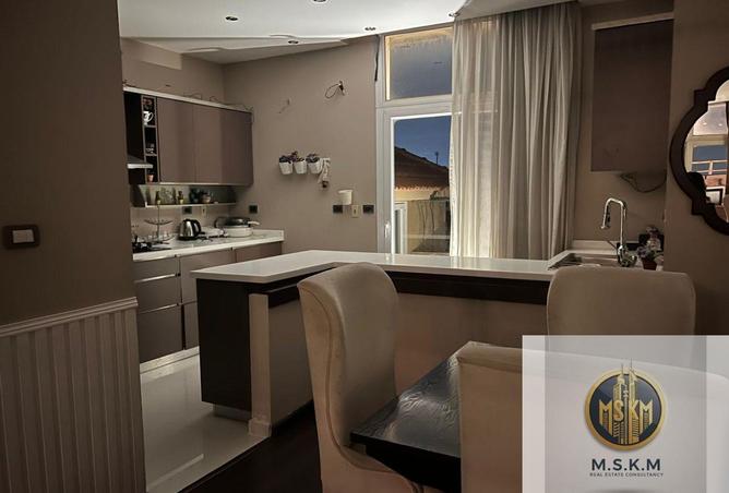 8436827 - صورة العقار 2