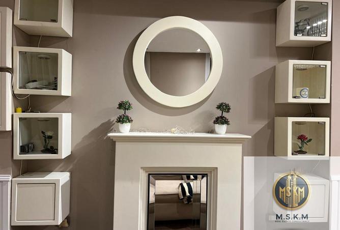 8436827 - صورة العقار 3