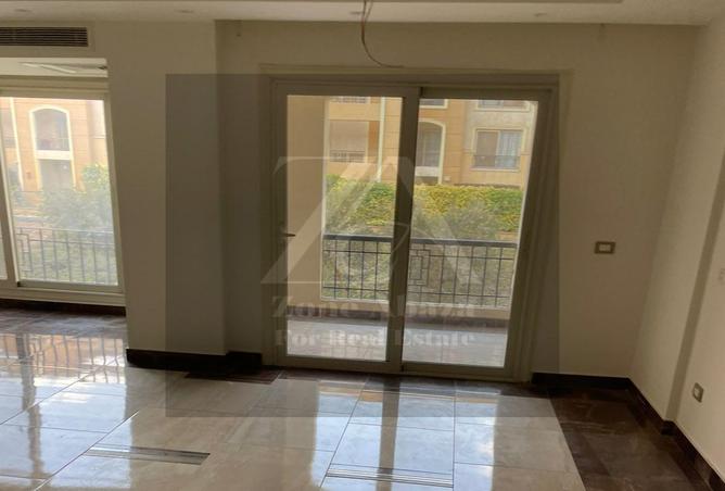 72435961 - Property Image 2