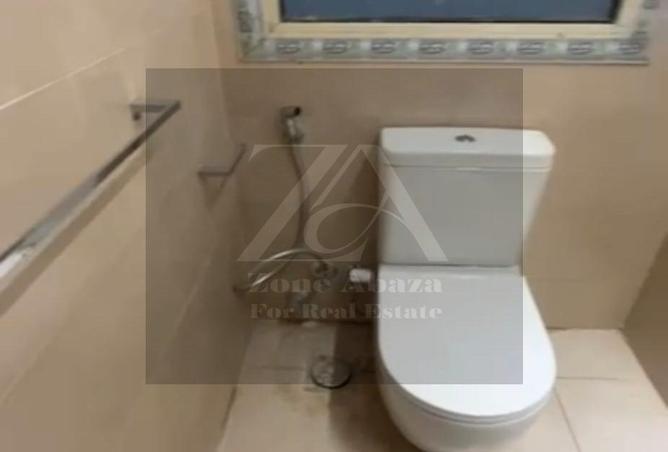 72435961 - Property Image 3