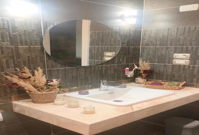 64126290 - Property Image 2