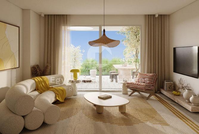 8543745 - Property Image 2