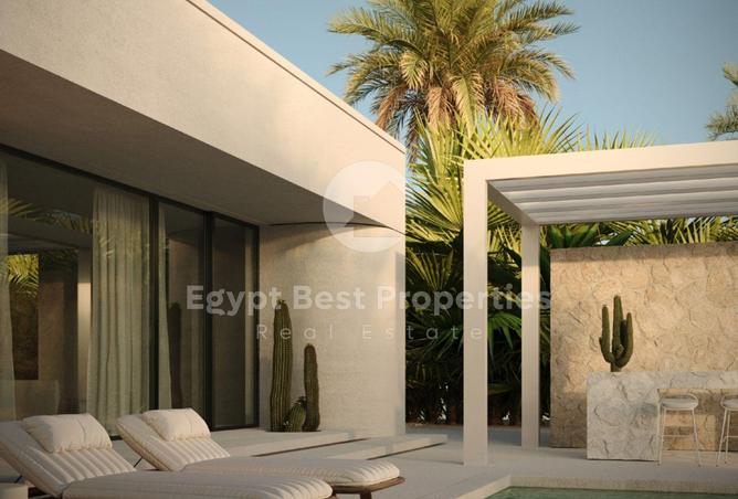 8543745 - Property Image 3